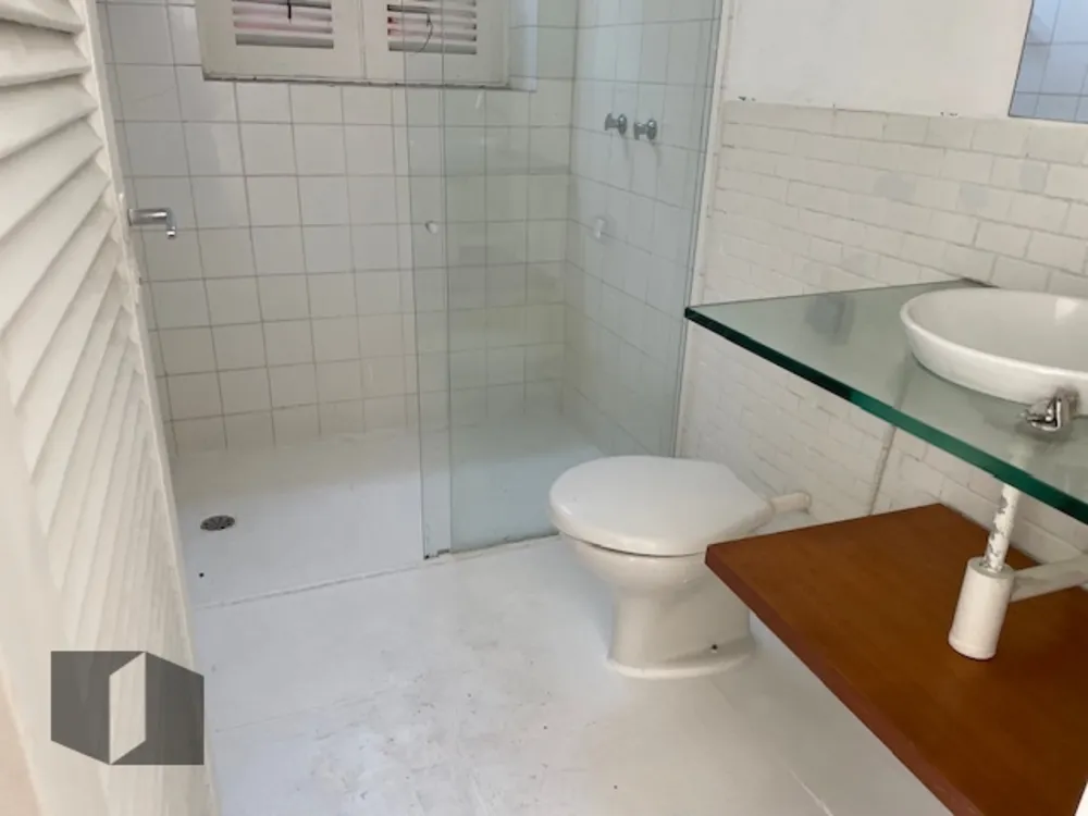 Casa, 3 quartos, 292 m² - Foto 8
