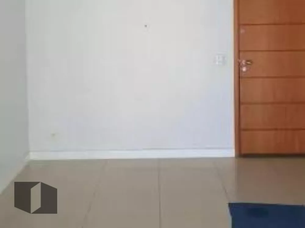 Apartamento, 3 quartos, 78 m² - Foto 5
