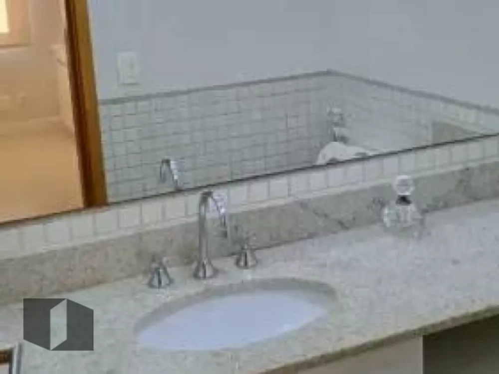 Apartamento, 3 quartos, 78 m² - Foto 7