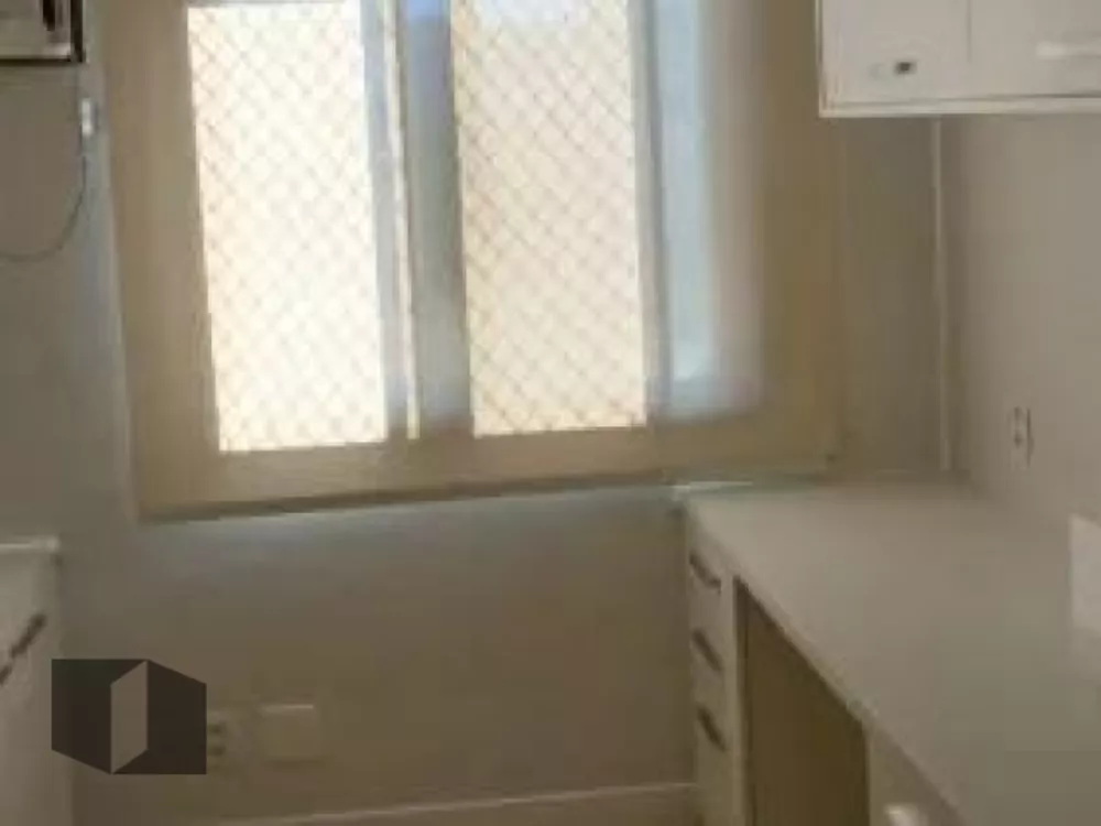 Apartamento, 3 quartos, 78 m² - Foto 2
