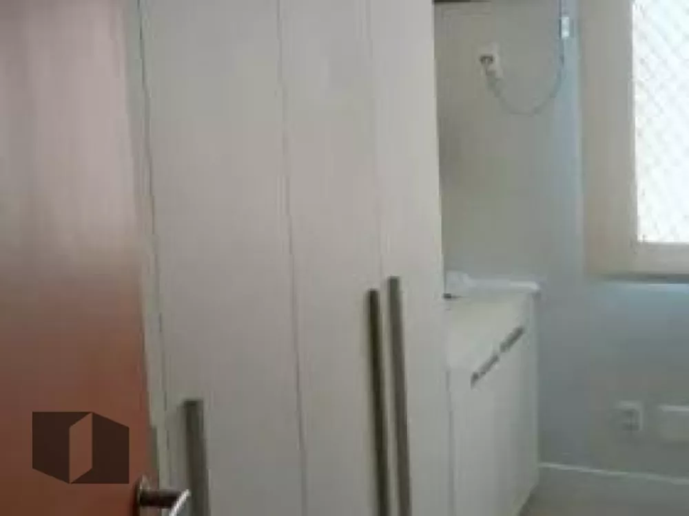 Apartamento, 3 quartos, 78 m² - Foto 14