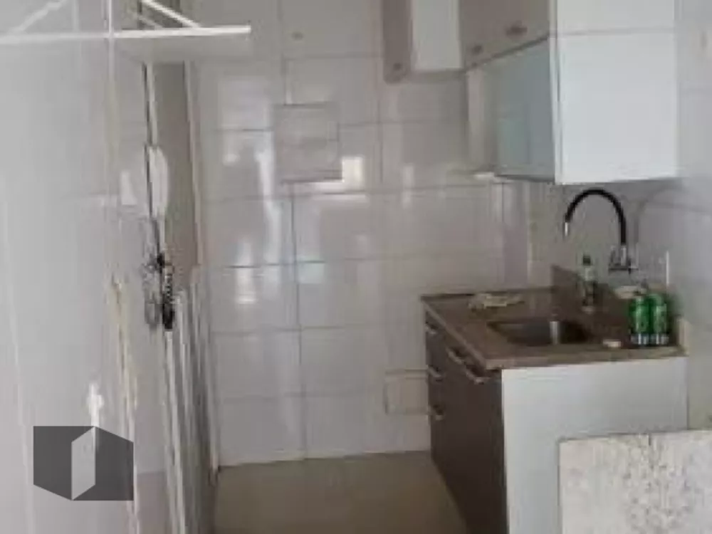 Apartamento, 3 quartos, 78 m² - Foto 15