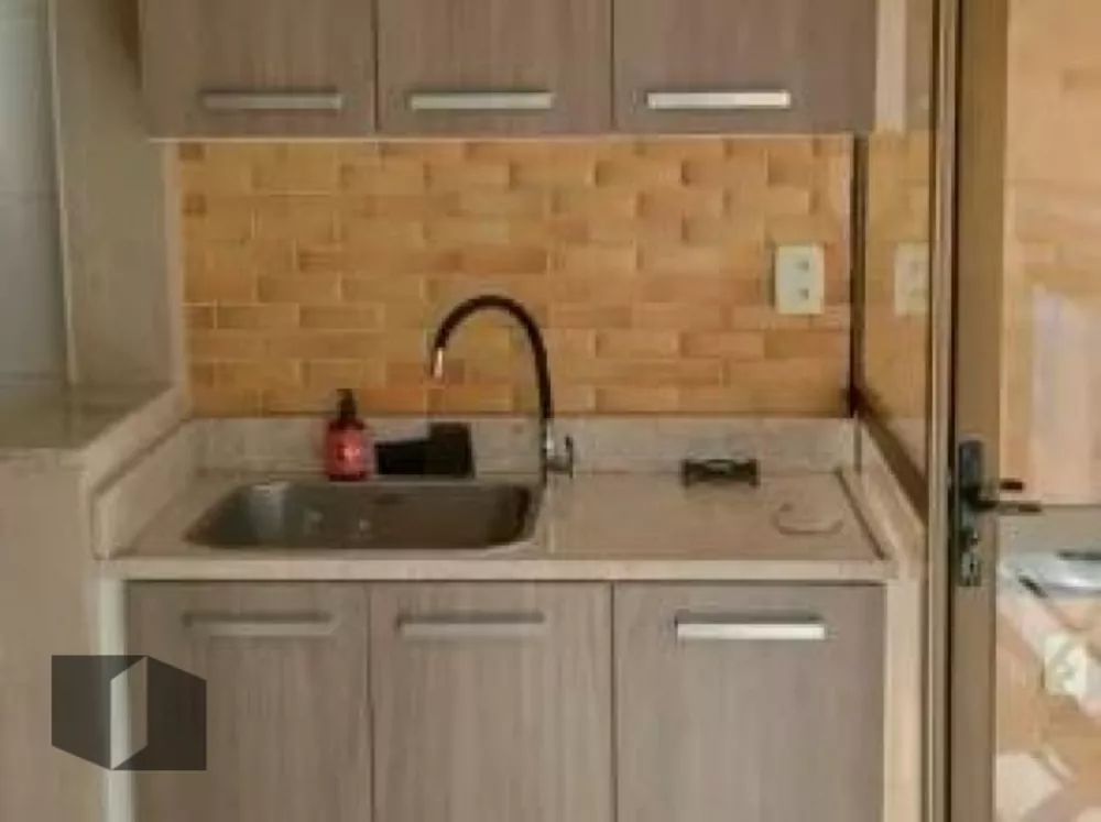 Apartamento, 3 quartos, 78 m² - Foto 13