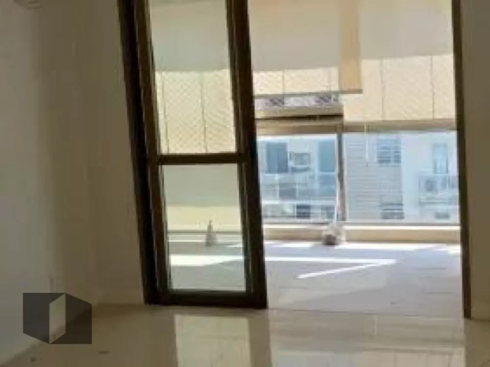 Apartamento, 3 quartos, 78 m² - Foto 12