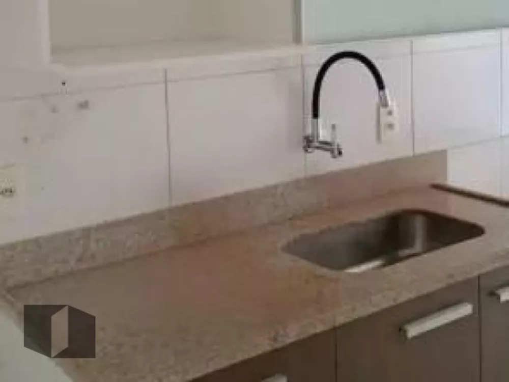 Apartamento, 3 quartos, 78 m² - Foto 11