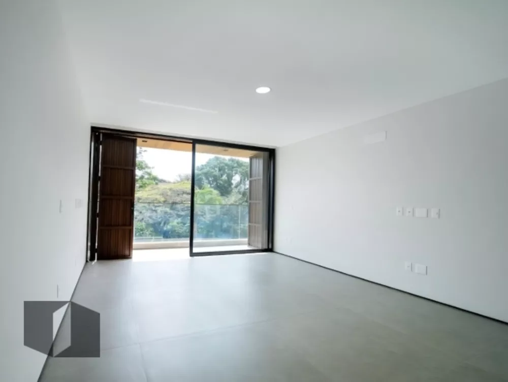 Casa de Condomínio, 5 quartos - Foto 43