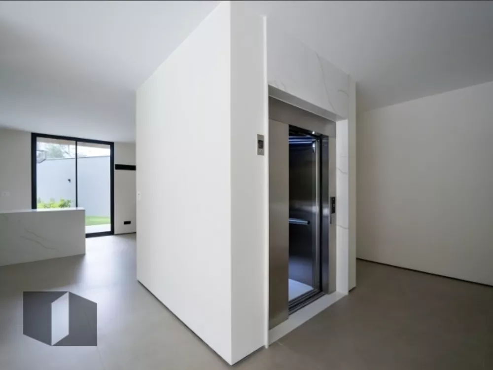 Casa de Condomínio, 5 quartos - Foto 45