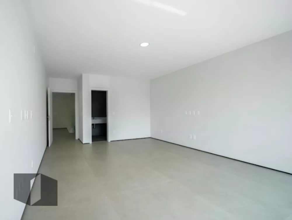 Casa de Condomínio, 5 quartos - Foto 49