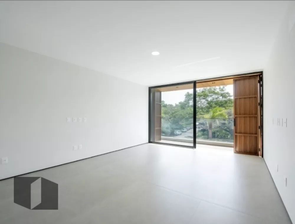 Casa de Condomínio, 5 quartos - Foto 10