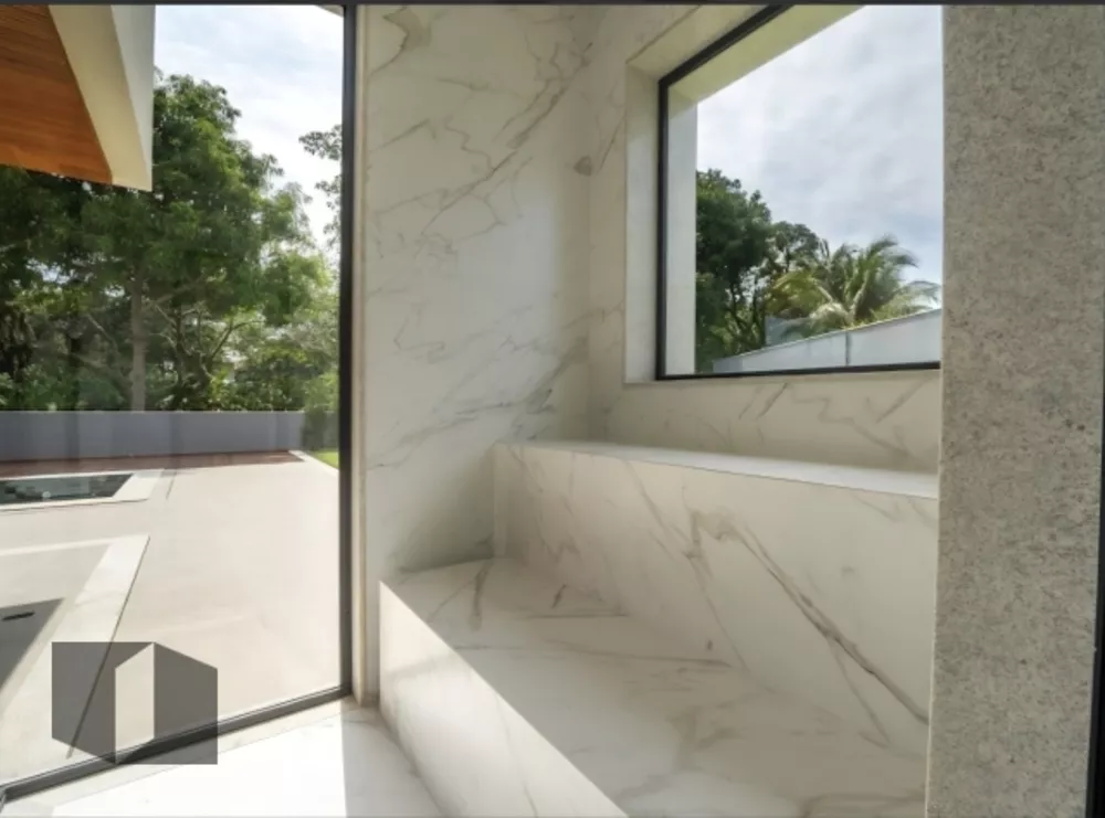 Casa de Condomínio, 5 quartos - Foto 7