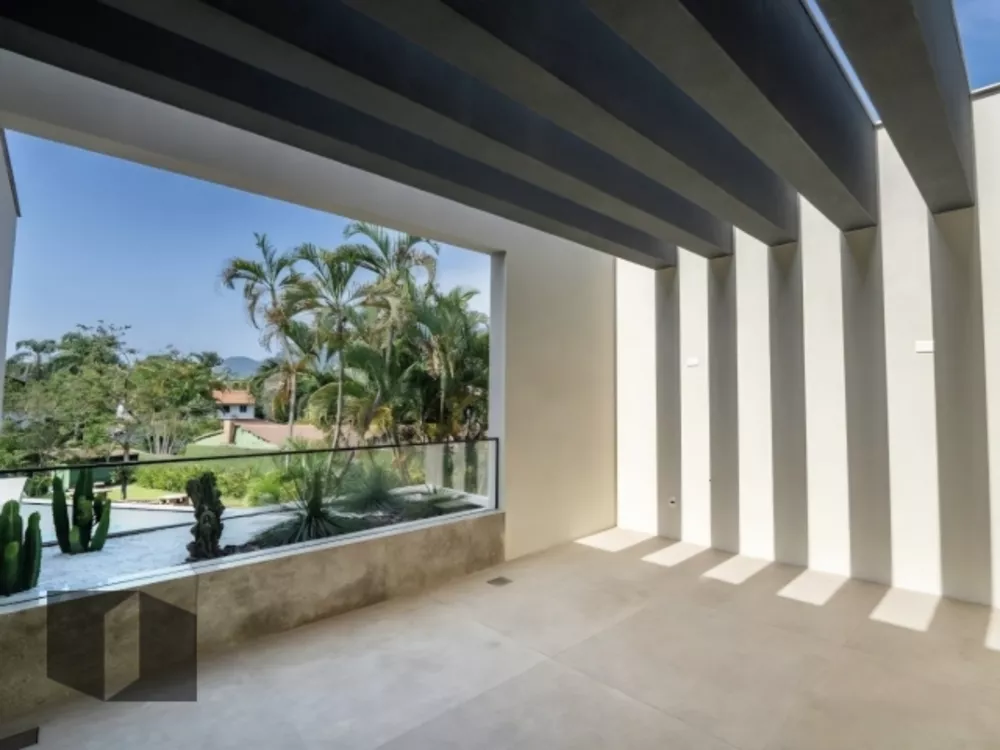 Casa de Condomínio, 5 quartos - Foto 50