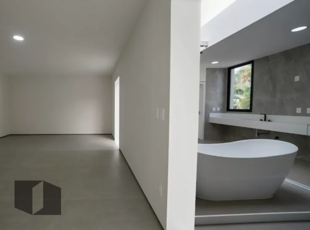 Casa de Condomínio, 5 quartos - Foto 40