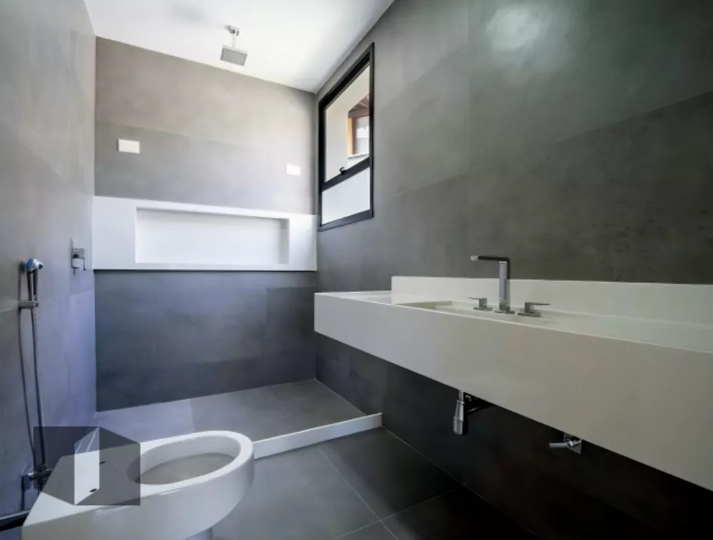 Casa de Condomínio, 5 quartos - Foto 12