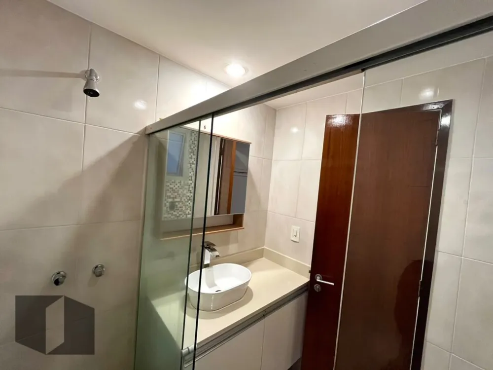 Apartamento, 2 quartos, 84 m² - Foto 6