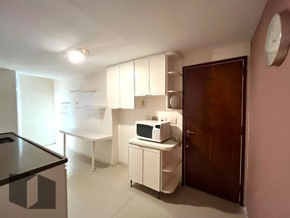 Apartamento, 2 quartos, 84 m² - Foto 10