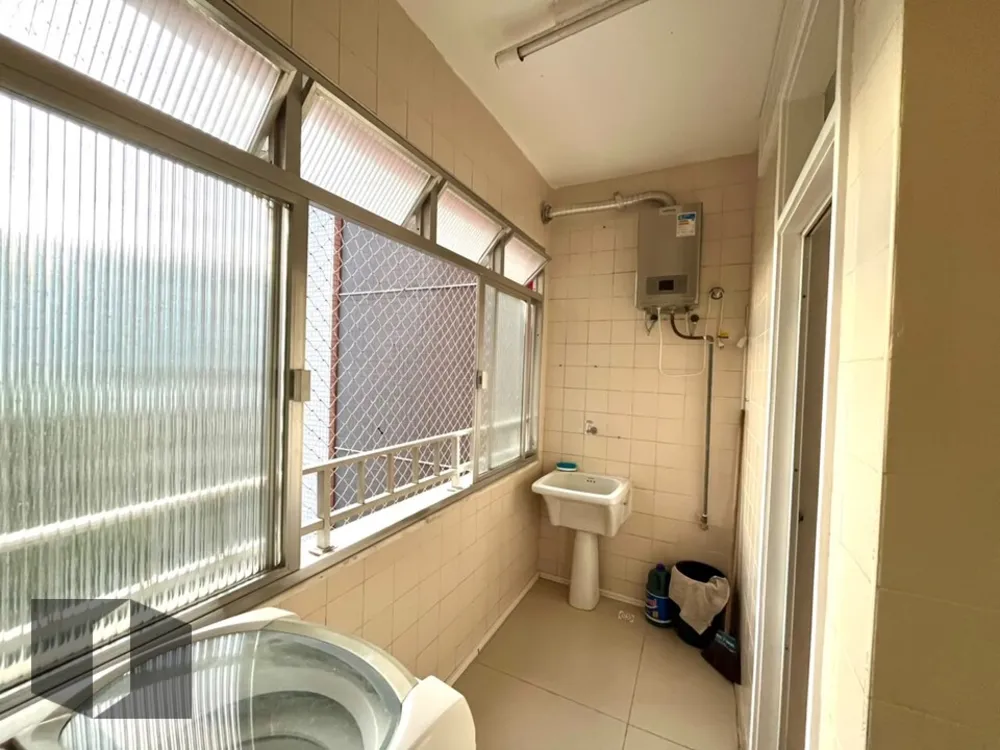 Apartamento, 2 quartos, 84 m² - Foto 13