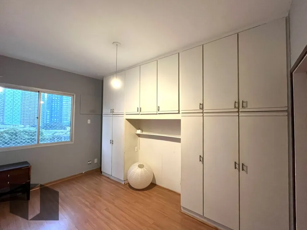 Apartamento, 2 quartos, 84 m² - Foto 5