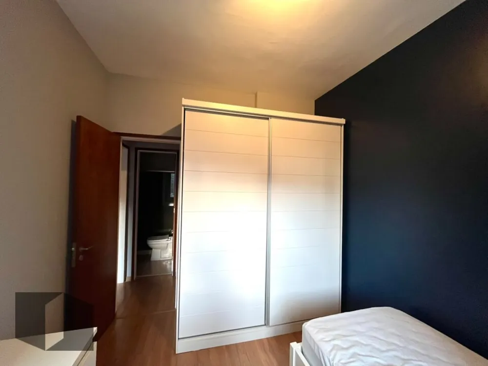 Apartamento, 2 quartos, 84 m² - Foto 8