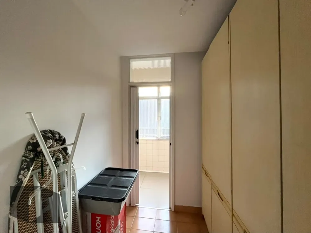 Apartamento, 2 quartos, 84 m² - Foto 14