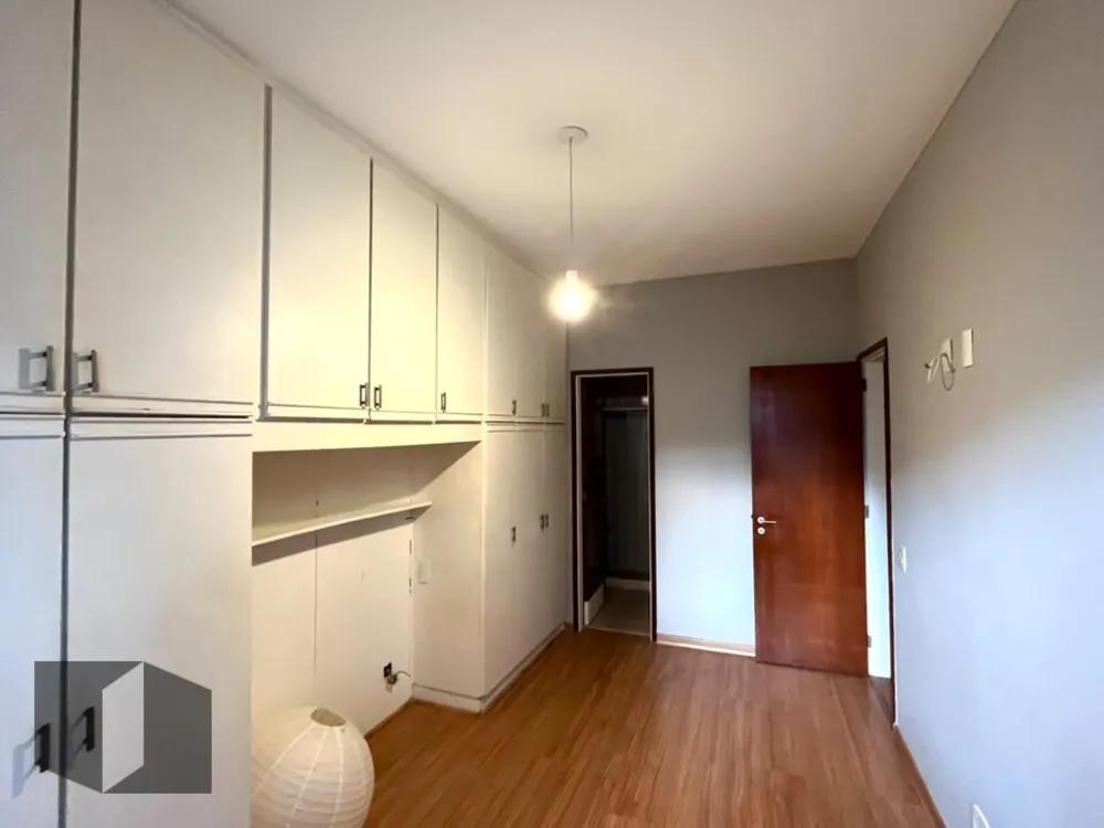 Apartamento, 2 quartos, 84 m² - Foto 4