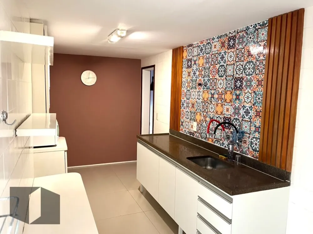 Apartamento, 2 quartos, 84 m² - Foto 12
