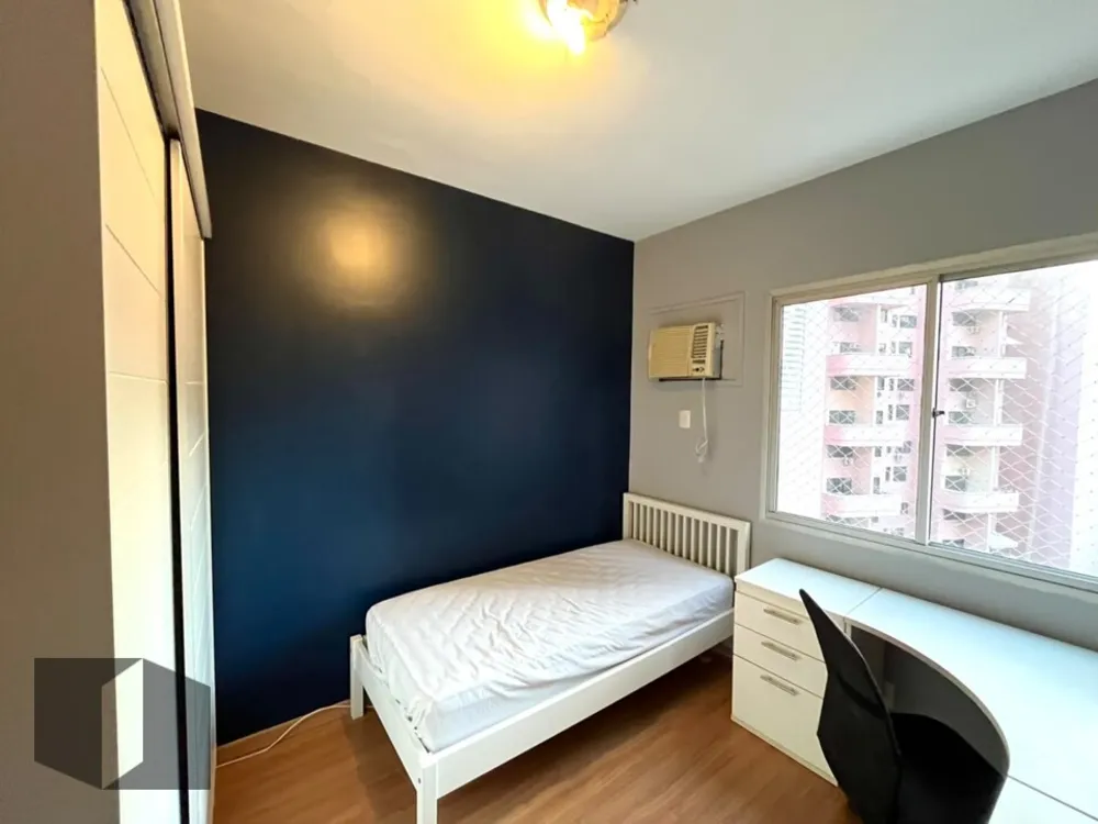 Apartamento, 2 quartos, 84 m² - Foto 7