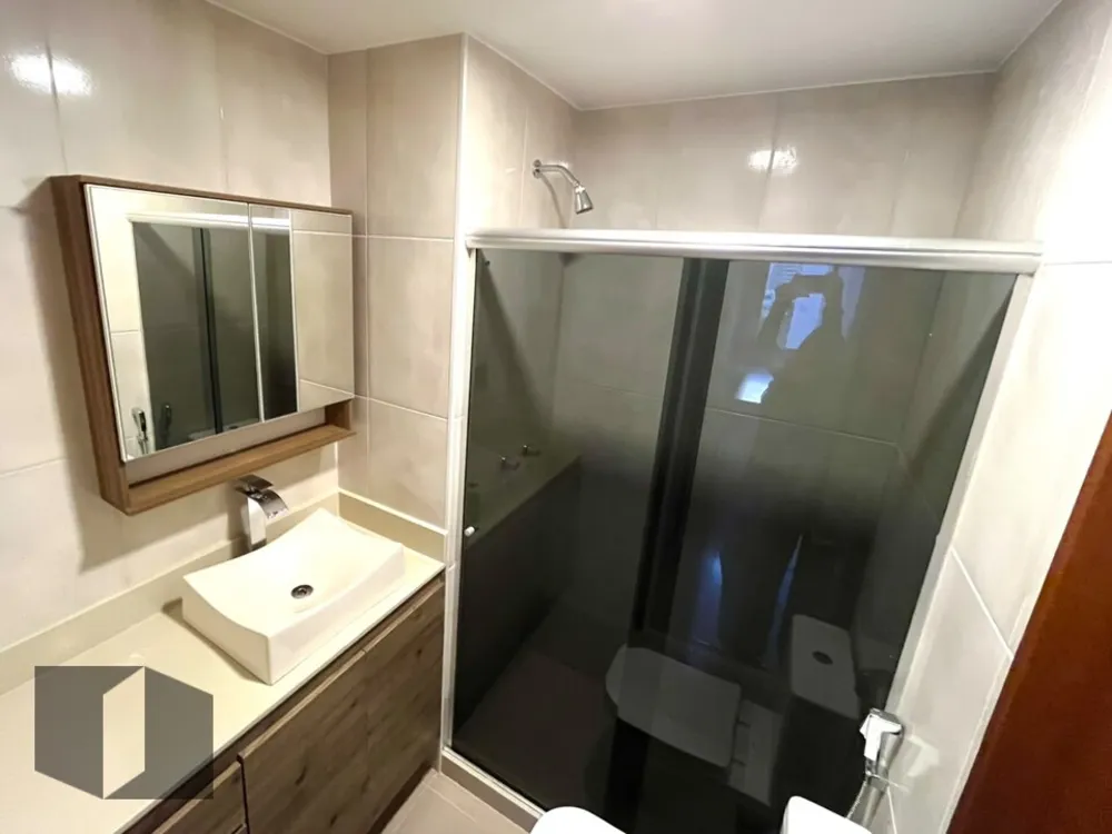 Apartamento, 2 quartos, 84 m² - Foto 9