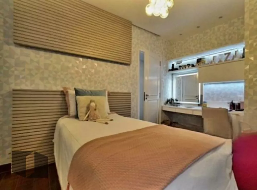 Apartamento, 3 quartos, 155 m² - Foto 50
