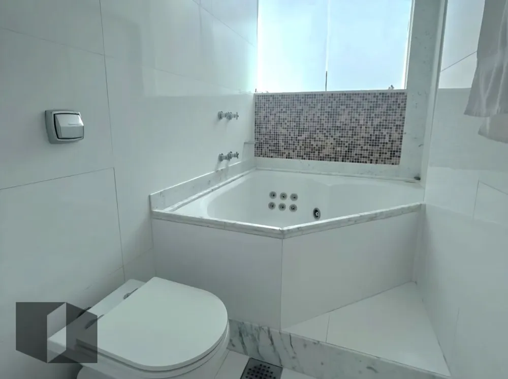 Apartamento, 3 quartos, 155 m² - Foto 24