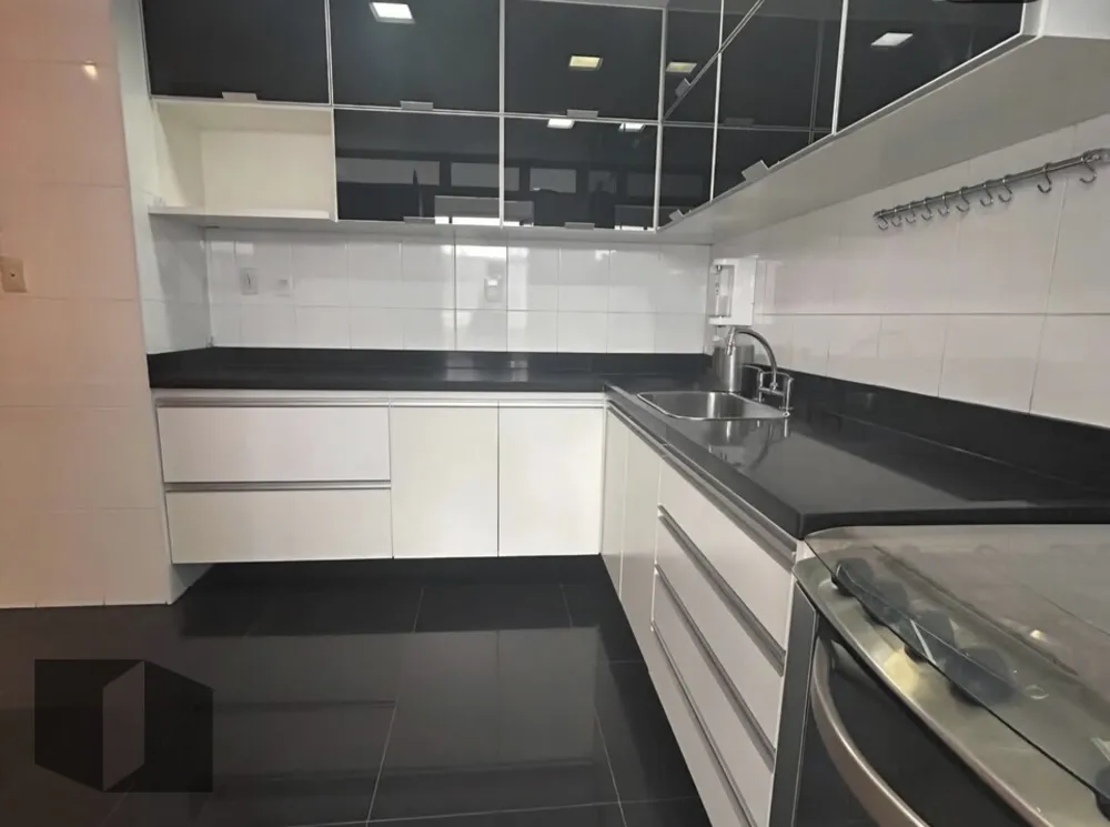 Apartamento, 3 quartos, 155 m² - Foto 21