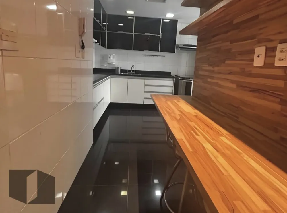 Apartamento, 3 quartos, 155 m² - Foto 19
