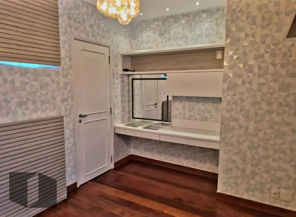 Apartamento, 3 quartos, 155 m² - Foto 28