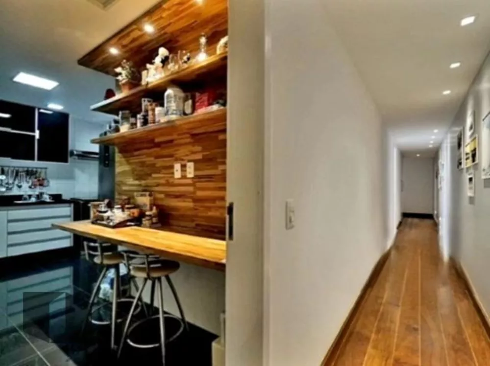 Apartamento, 3 quartos, 155 m² - Foto 45