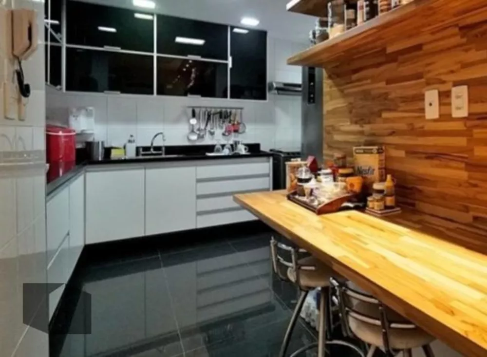 Apartamento, 3 quartos, 155 m² - Foto 51
