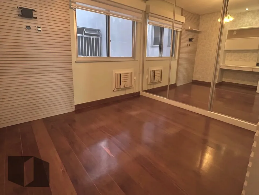 Apartamento, 3 quartos, 155 m² - Foto 30