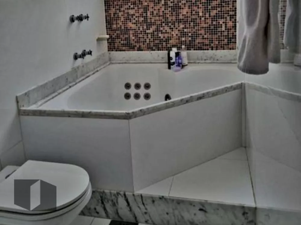 Apartamento, 3 quartos, 155 m² - Foto 37
