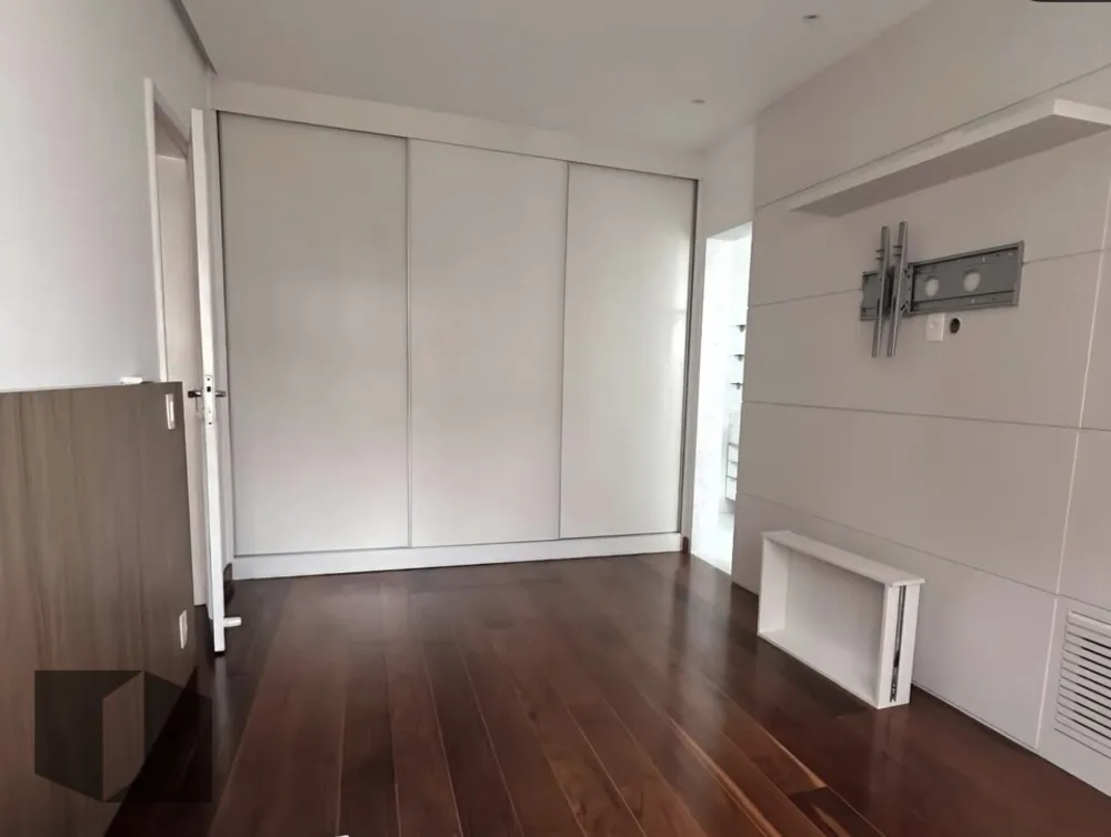 Apartamento, 3 quartos, 155 m² - Foto 29