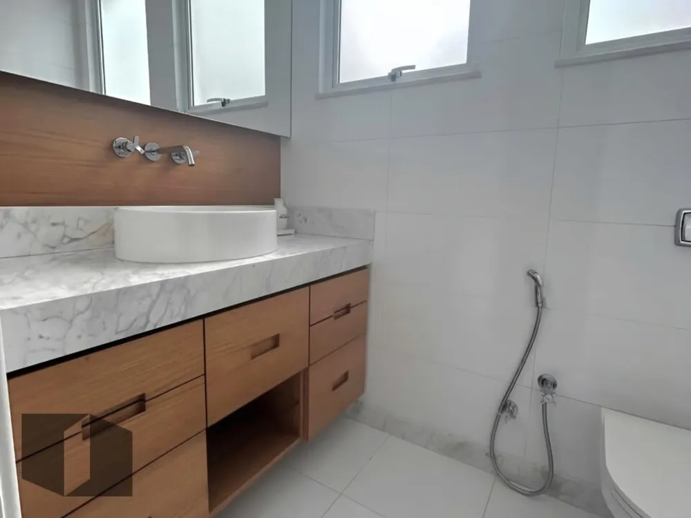 Apartamento, 3 quartos, 155 m² - Foto 25