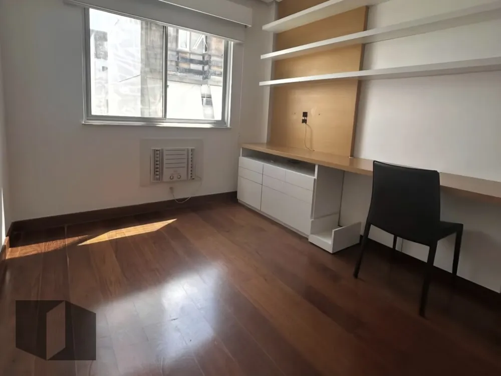 Apartamento, 3 quartos, 155 m² - Foto 27