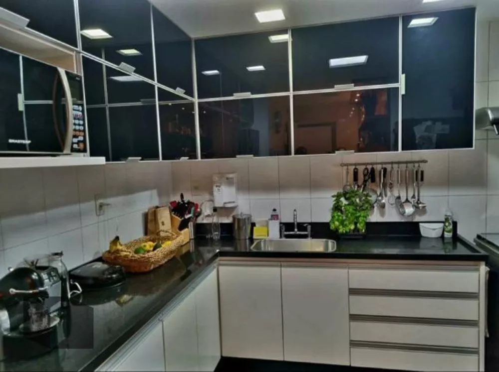 Apartamento, 3 quartos, 155 m² - Foto 36