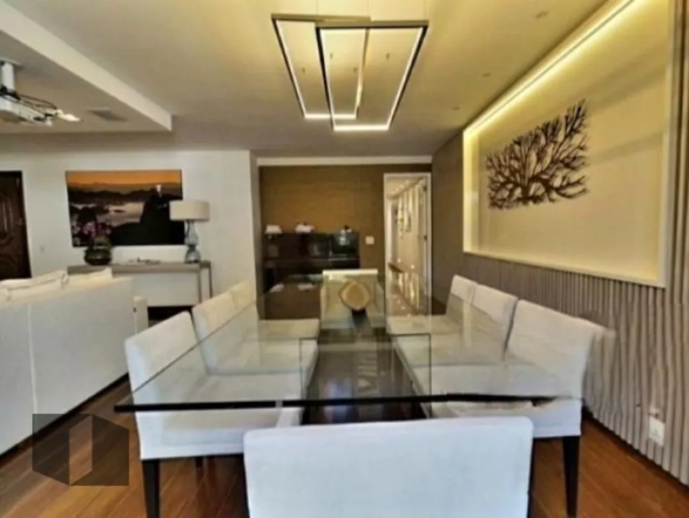 Apartamento, 3 quartos, 155 m² - Foto 42
