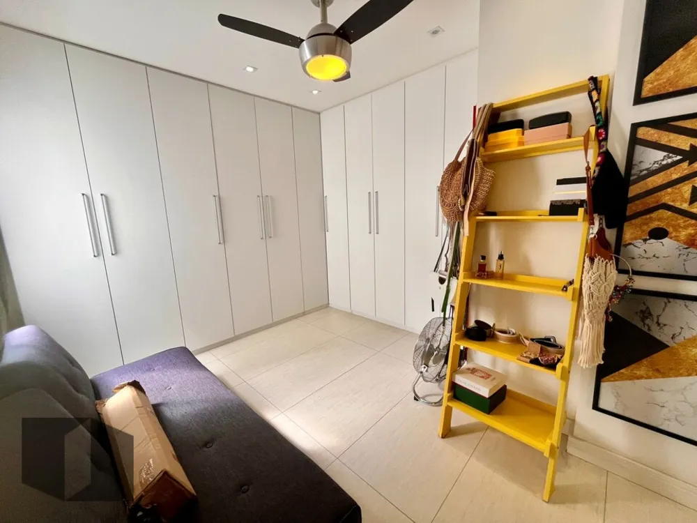 Cobertura, 4 quartos, 315 m² - Foto 5