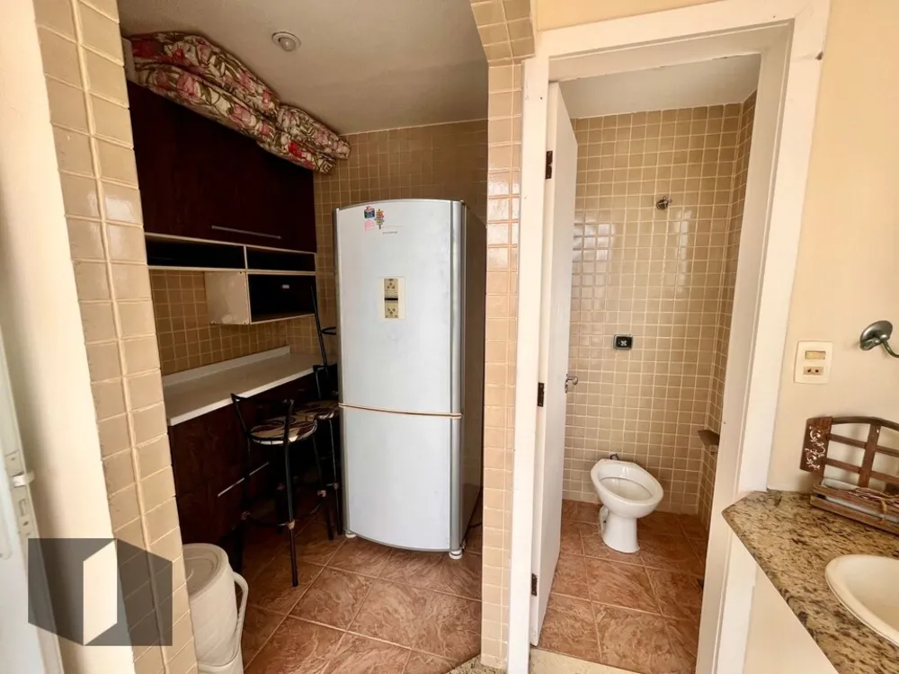 Cobertura, 4 quartos, 315 m² - Foto 22