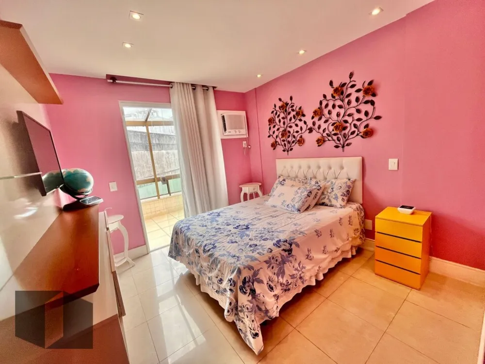 Cobertura, 4 quartos, 315 m² - Foto 24