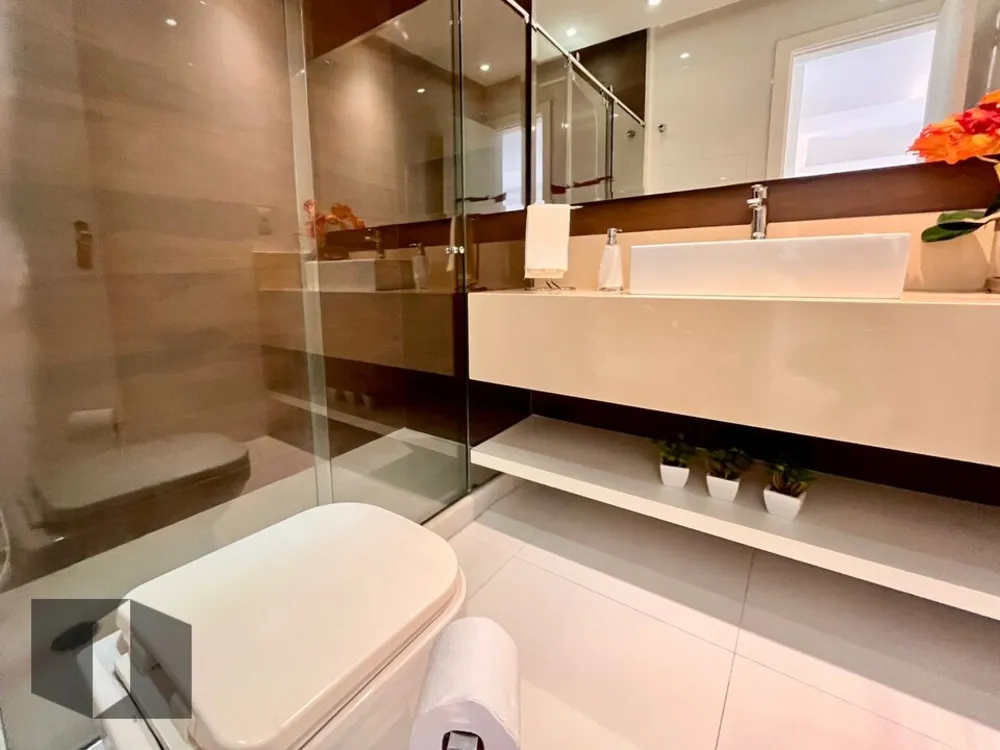 Cobertura, 4 quartos, 315 m² - Foto 29