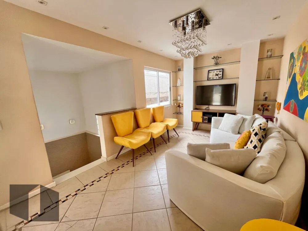 Cobertura, 4 quartos, 315 m² - Foto 15