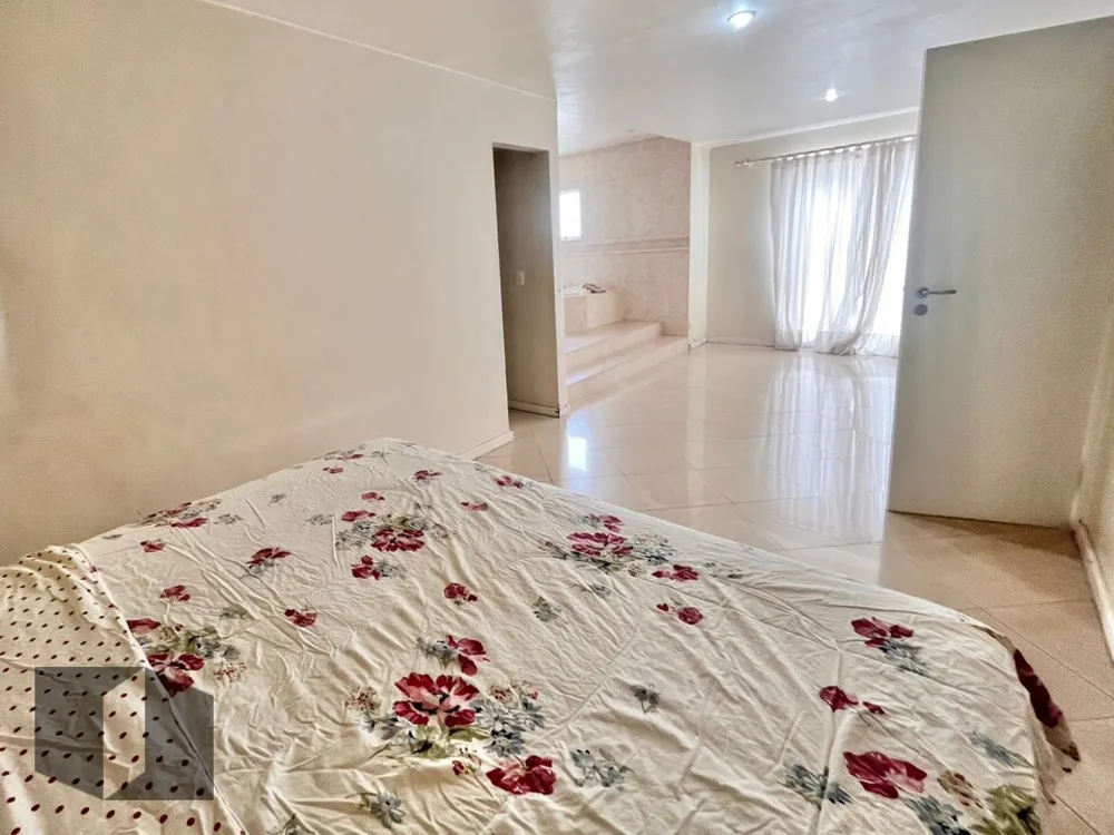 Cobertura, 4 quartos, 315 m² - Foto 18