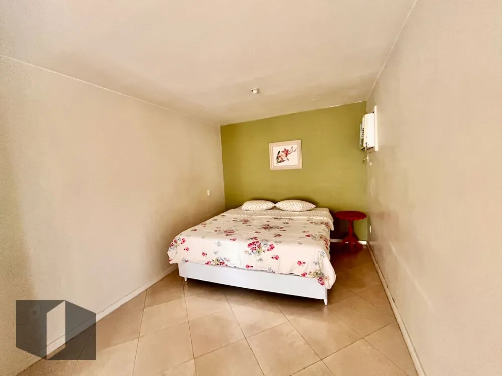 Cobertura, 4 quartos, 315 m² - Foto 7