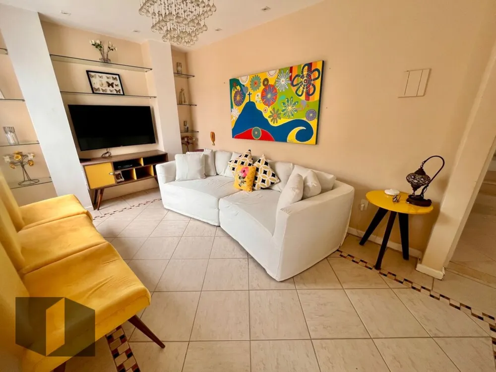 Cobertura, 4 quartos, 315 m² - Foto 34