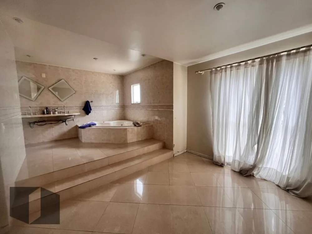Cobertura, 4 quartos, 315 m² - Foto 10